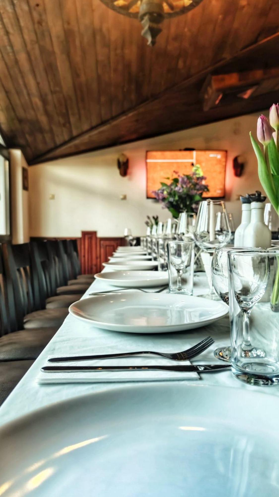 Hotel Kiprovets Chiprovtsi Εξωτερικό φωτογραφία